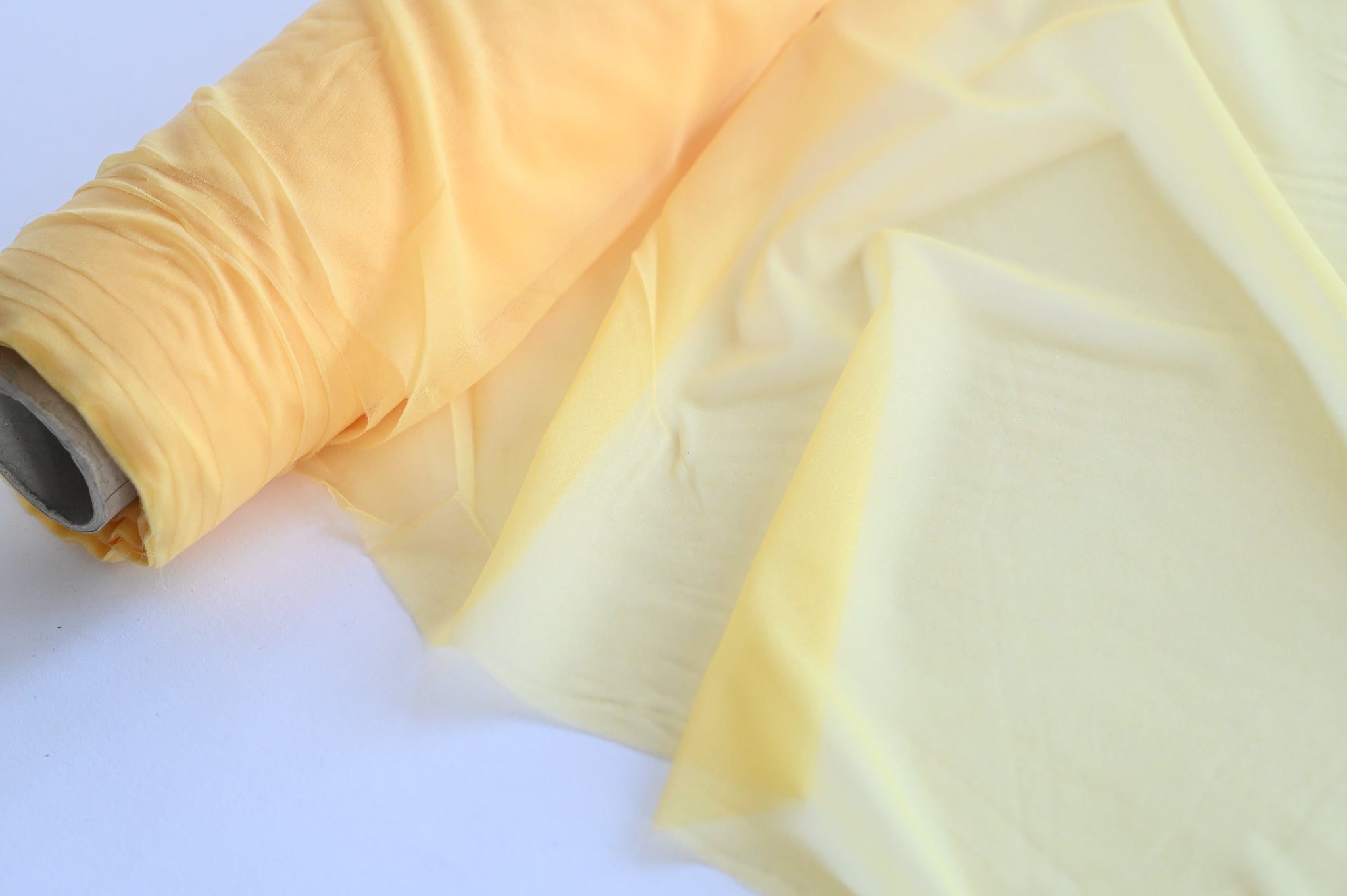 I Will Stick With You For Eternity (Sunshine) - Iron On Interfacing