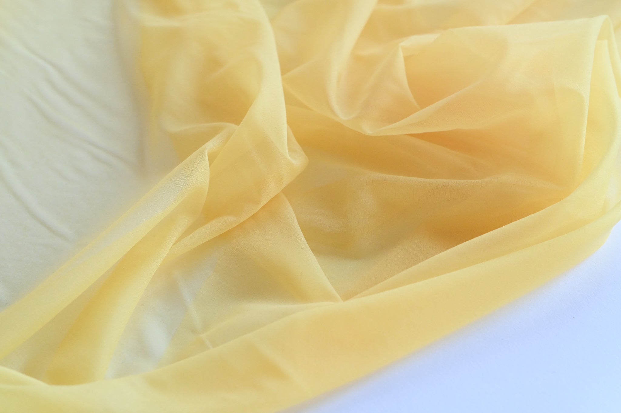 I Will Stick With You For Eternity (Sunshine) - Iron On Interfacing