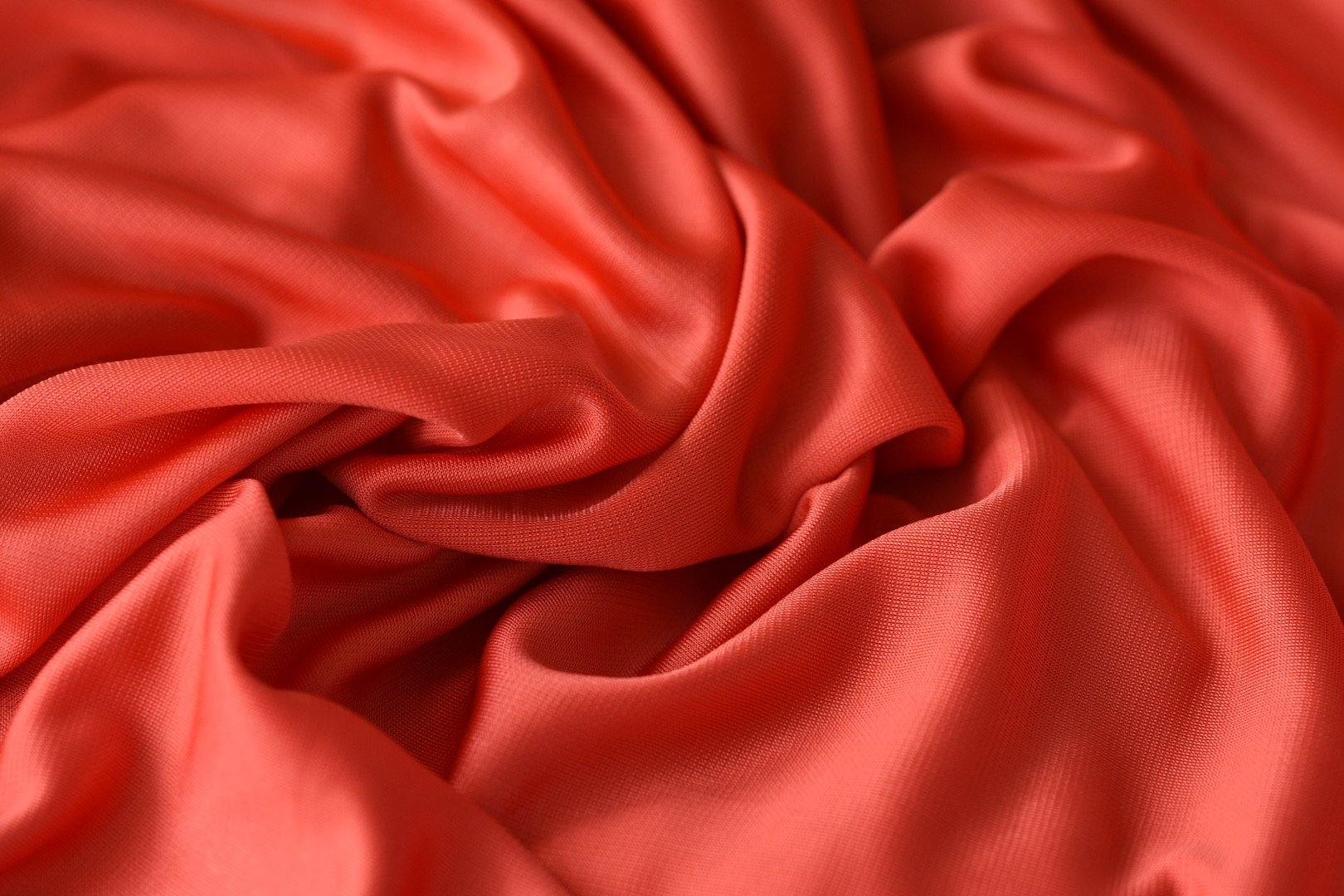 Plain Fabrics - Selvedge and Bolts