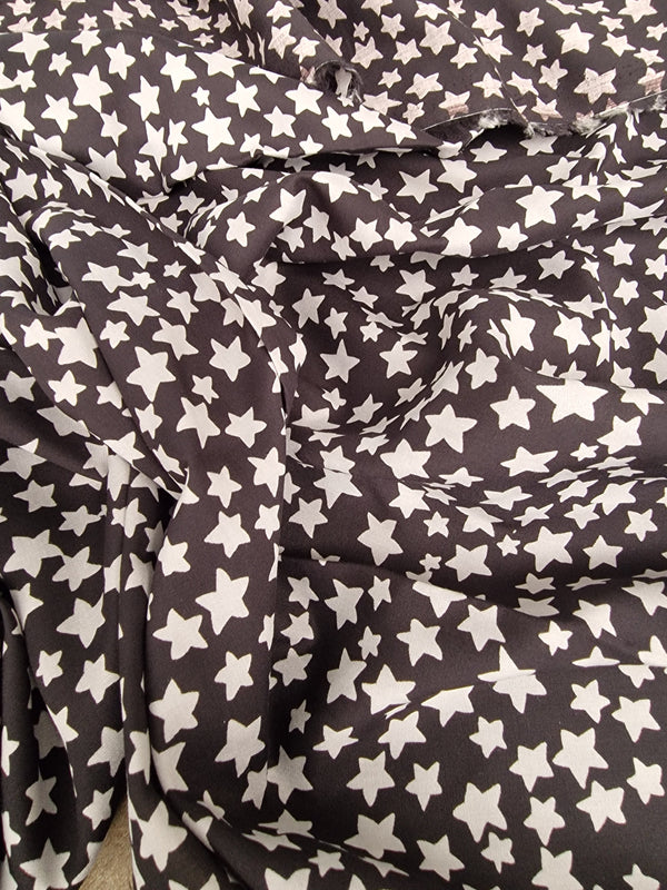 REMNANTS - A Night Full of Stars- Viscose - 2.5mts