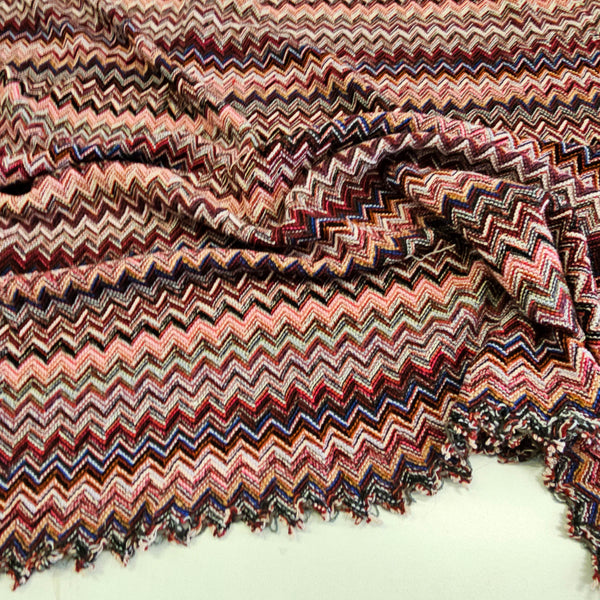 *PRE-ORDER*  Honey, I see pyramids ( White, Orange, Pink and Co ) - Cotton