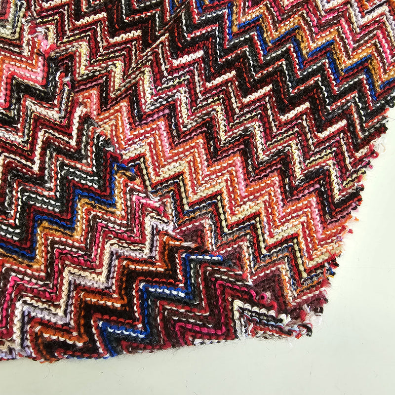 *PRE-ORDER*  Honey, I see pyramids ( White, Orange, Pink and Co ) - Cotton