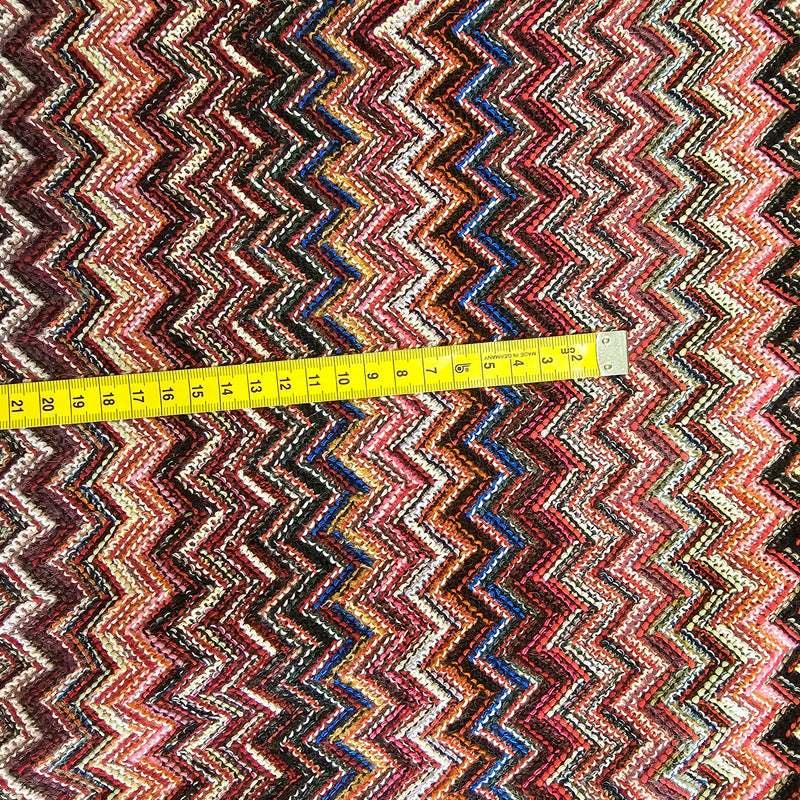*PRE-ORDER*  Honey, I see pyramids ( White, Orange, Pink and Co ) - Cotton