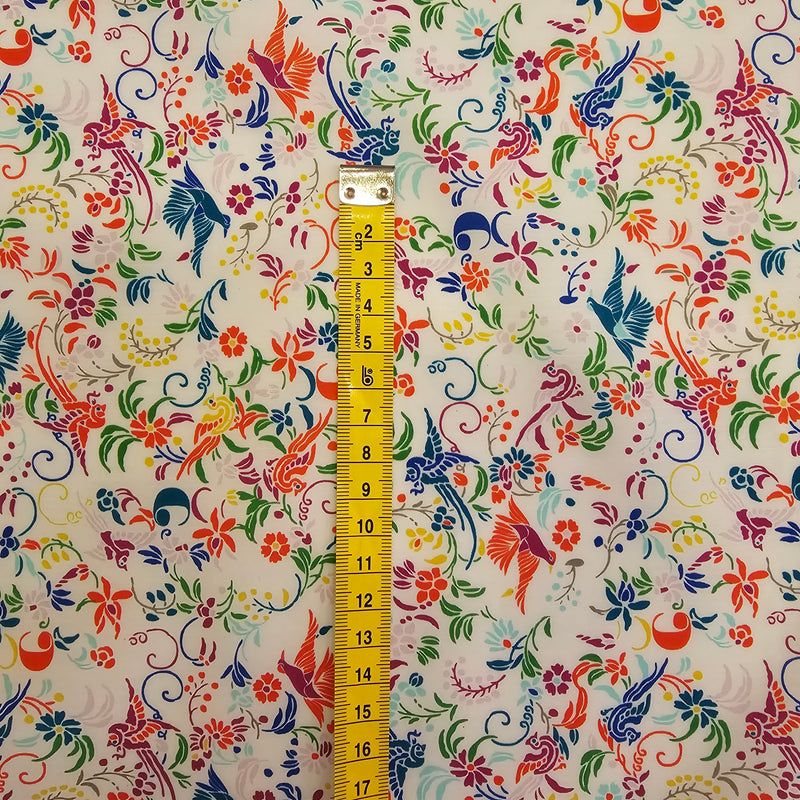 *PRE-ORDER*- Oodles and Oodles of Fun - Cotton