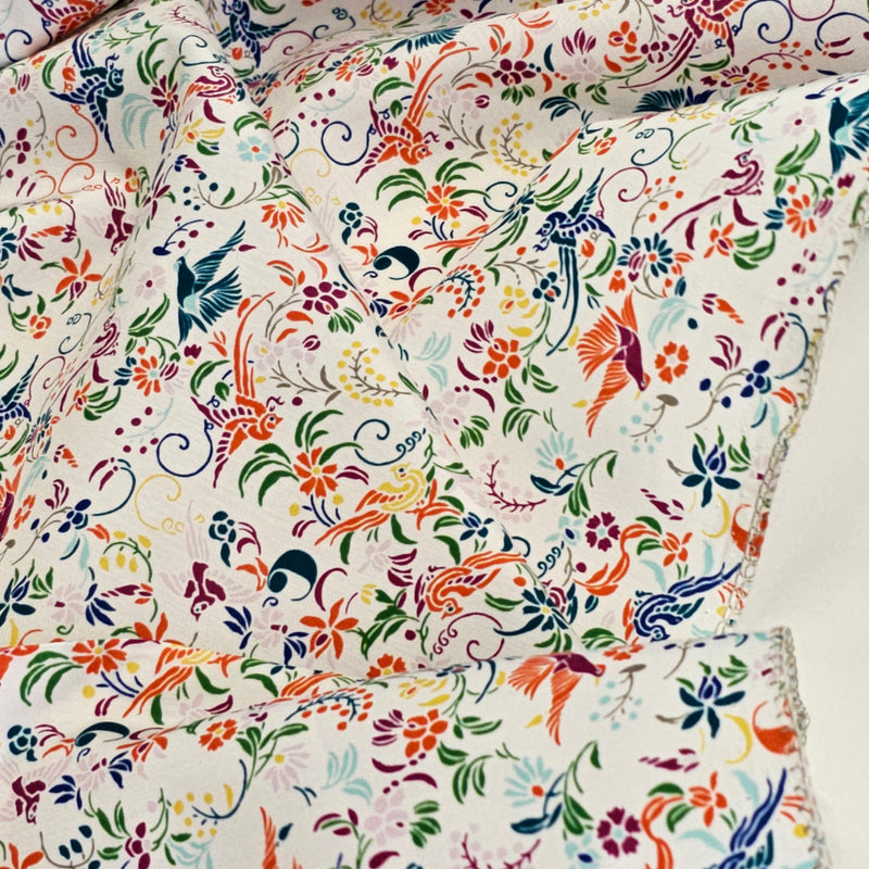 *PRE-ORDER*- Oodles and Oodles of Fun - Cotton