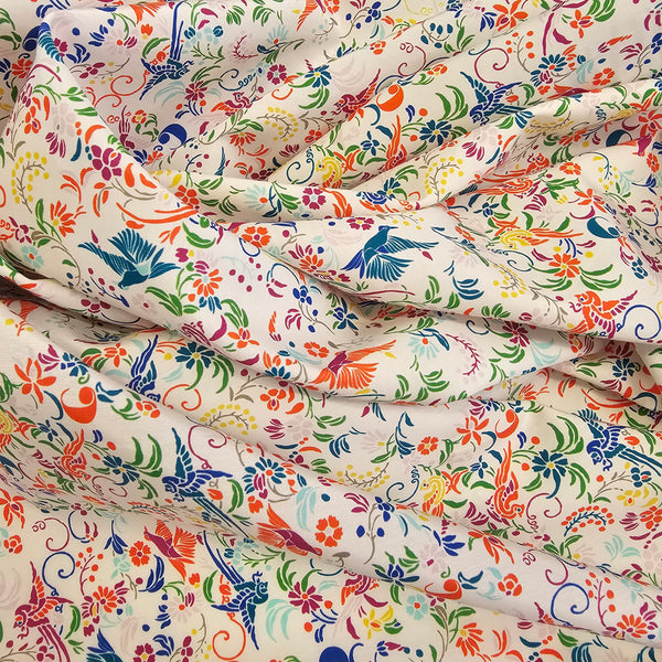 *PRE-ORDER*- Oodles and Oodles of Fun - Cotton