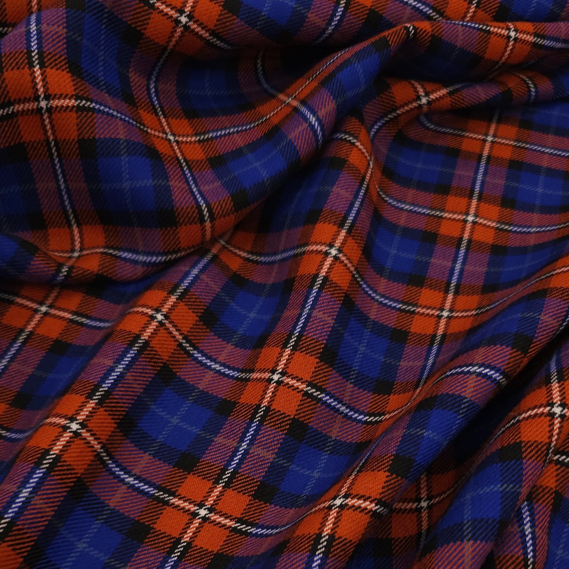 You, My Dear, Are Stunning - Wool