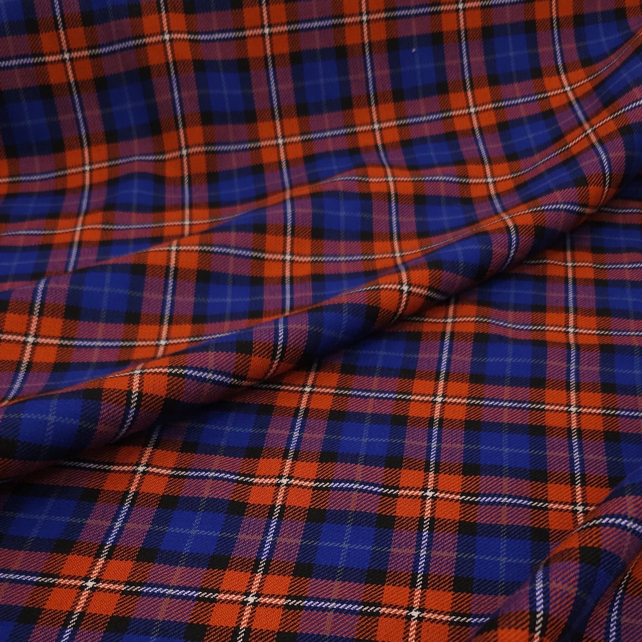 You, My Dear, Are Stunning - Wool