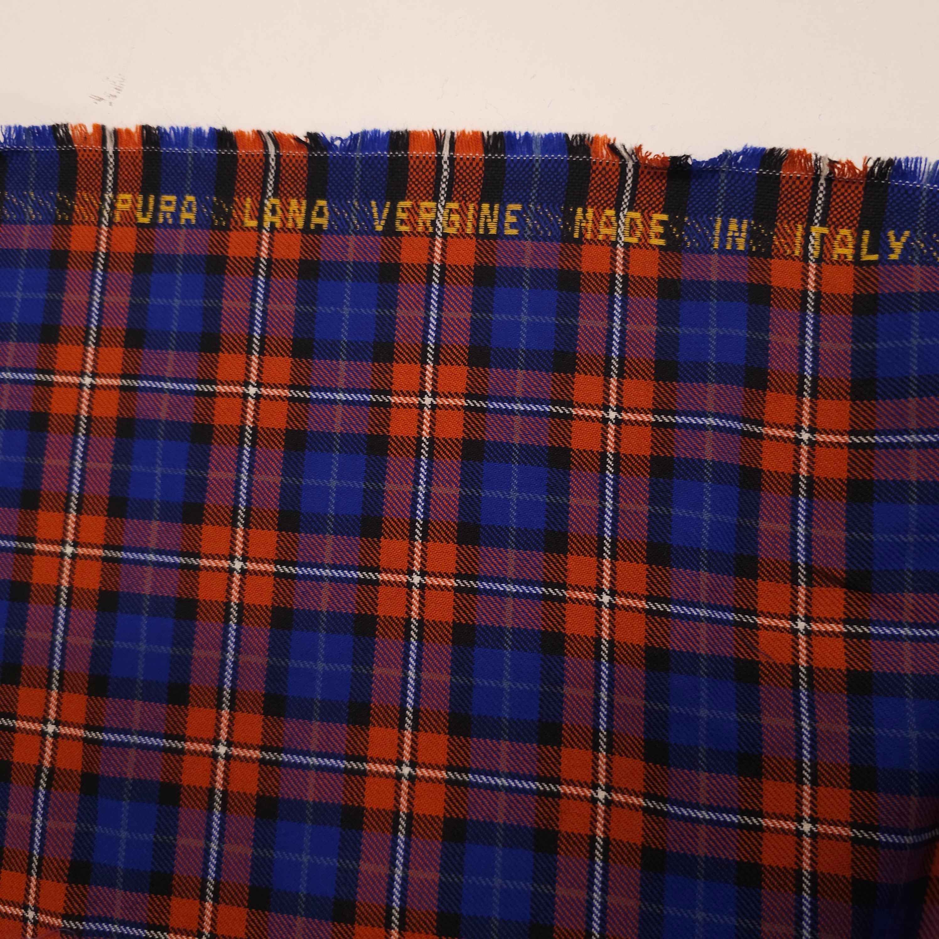 You, My Dear, Are Stunning - Wool