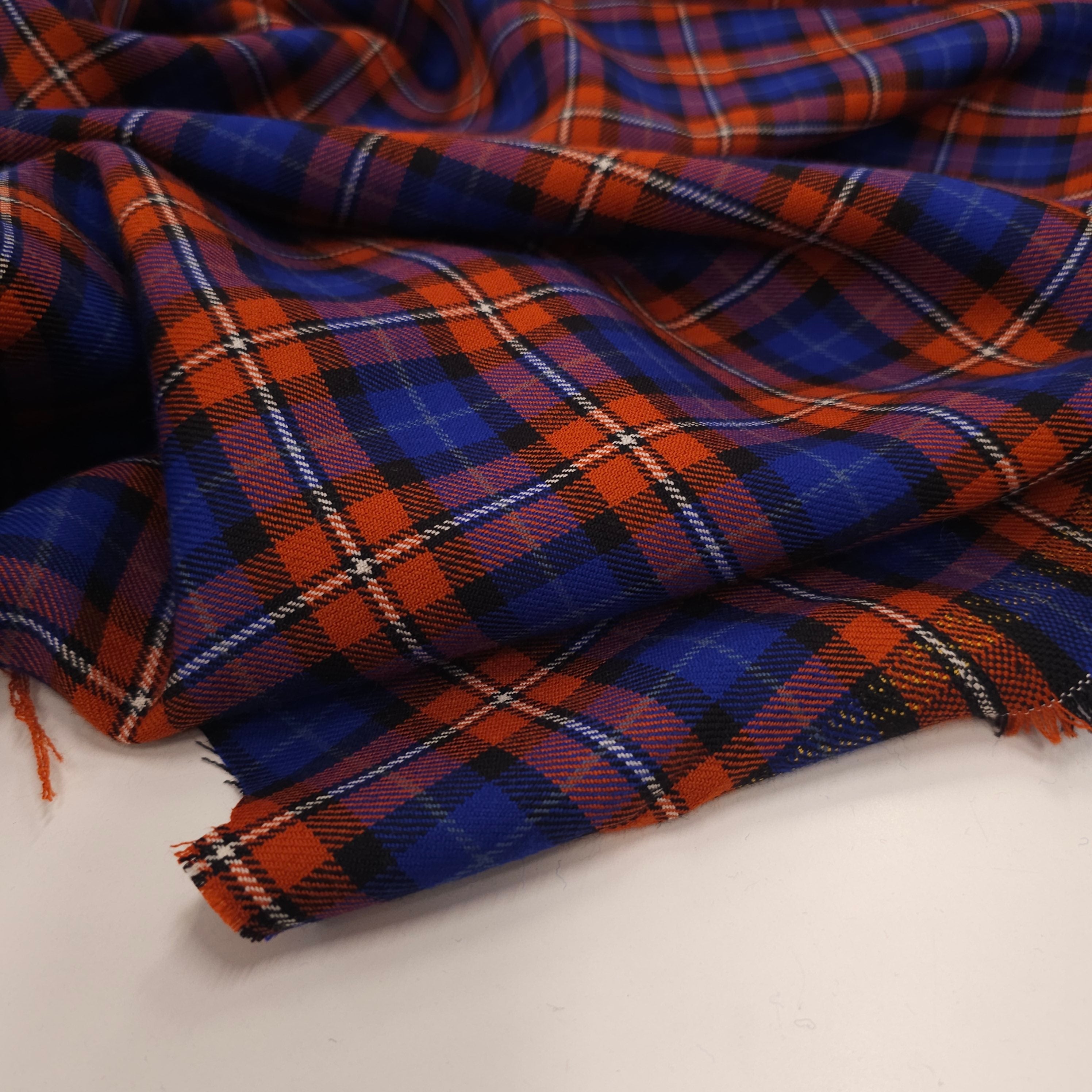 You, My Dear, Are Stunning - Wool