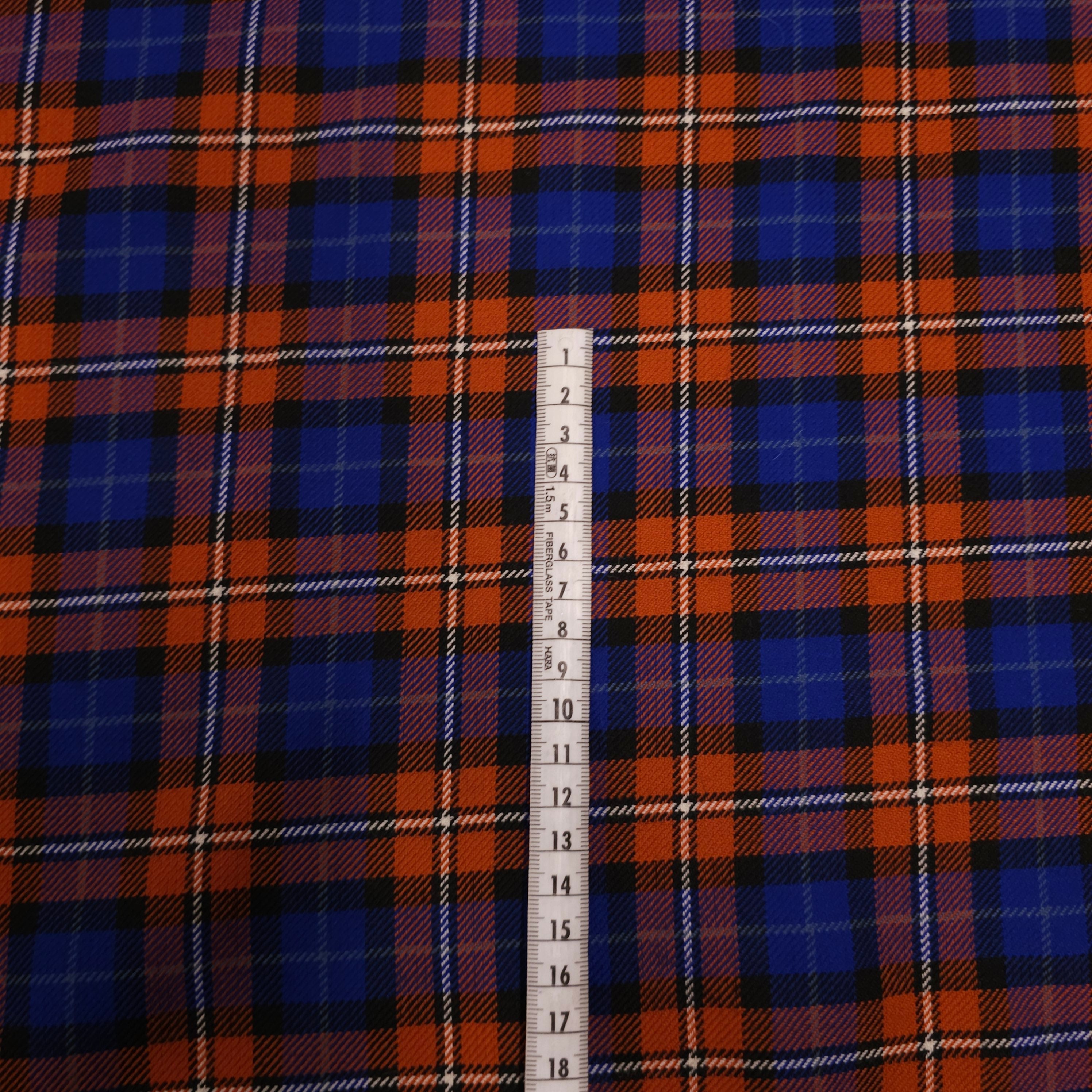 You, My Dear, Are Stunning - Wool