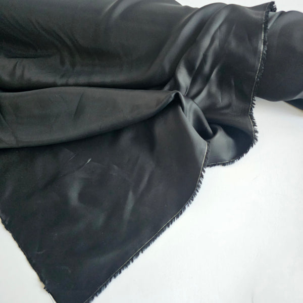 Smooth Like Butter (Tap Shoe) - Viscose Lining