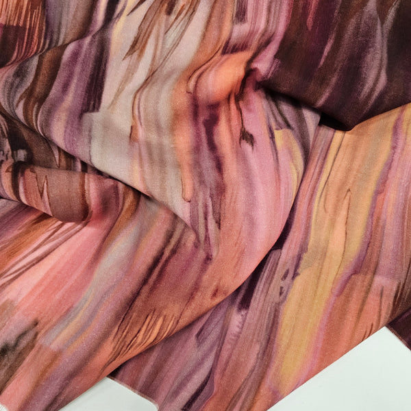 PRE-ORDER* - Beautiful Landscapes-  Wool
