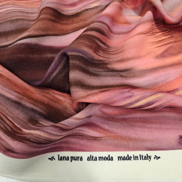 PRE-ORDER* - Beautiful Landscapes-  Wool
