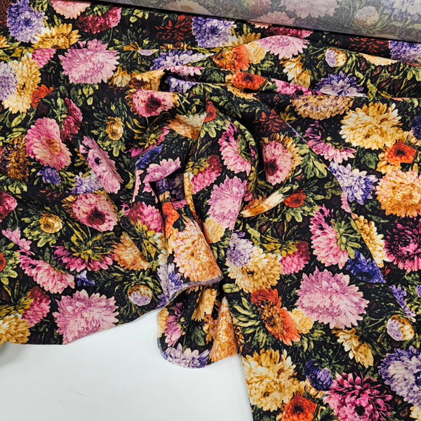 PRE-ORDER* - Major Colours On Colours-  Wool