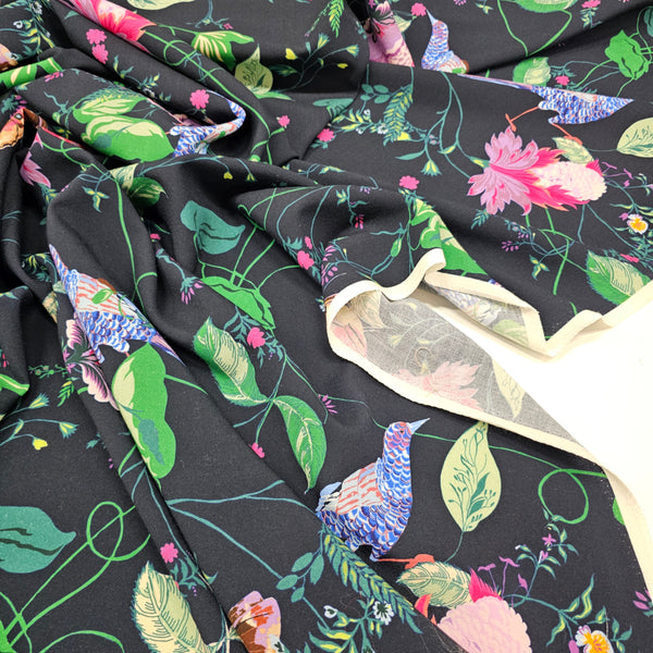 PRE-ORDER* - My Lovely Wool Flowers-  Wool
