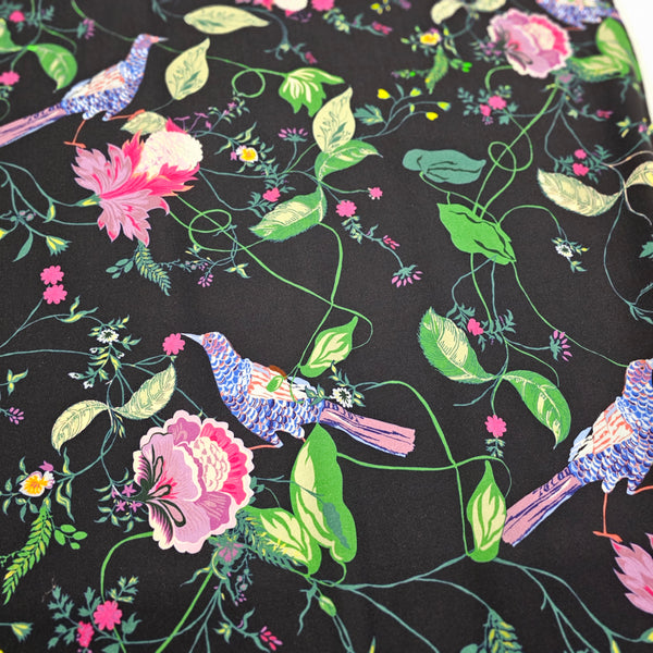 PRE-ORDER* - My Lovely Wool Flowers-  Wool
