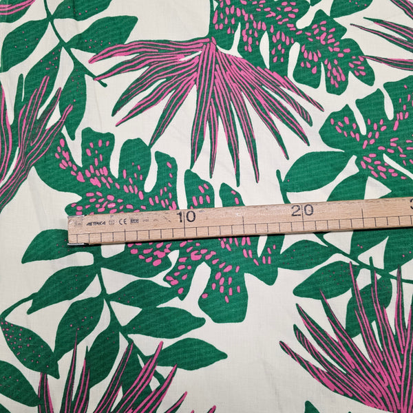 *PRE-ORDER* -Yes, I Drew It -  Linen