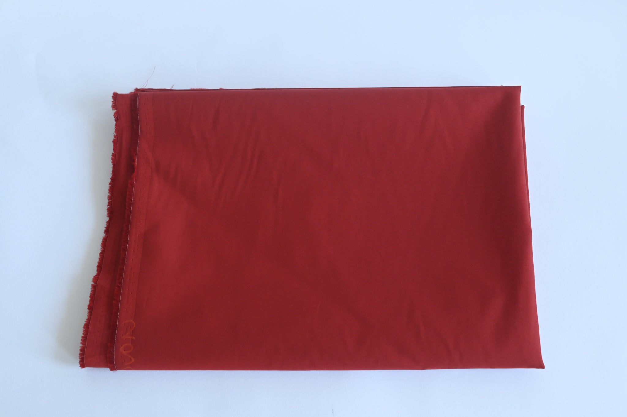 Plainly With A Shine (Rooiboos Tea) - Cotton