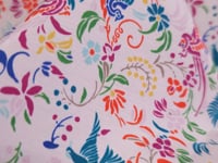 *PRE-ORDER*- Oodles and Oodles of Fun - Cotton