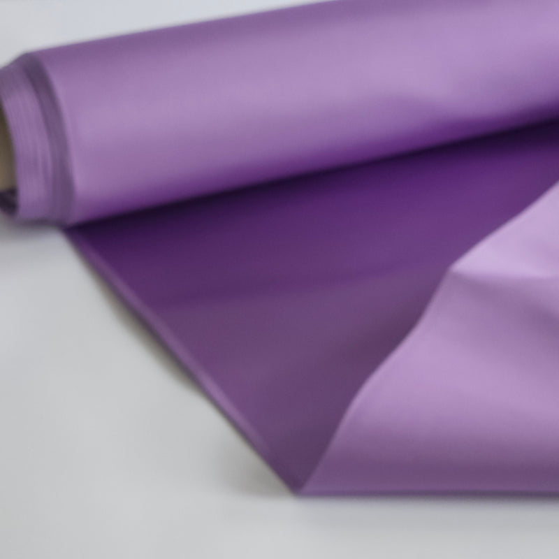 Double Faced Smoothies (English Lavender) - Silk Duchess