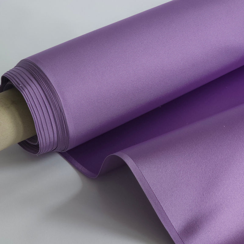 Double Faced Smoothies (English Lavender) - Silk Duchess