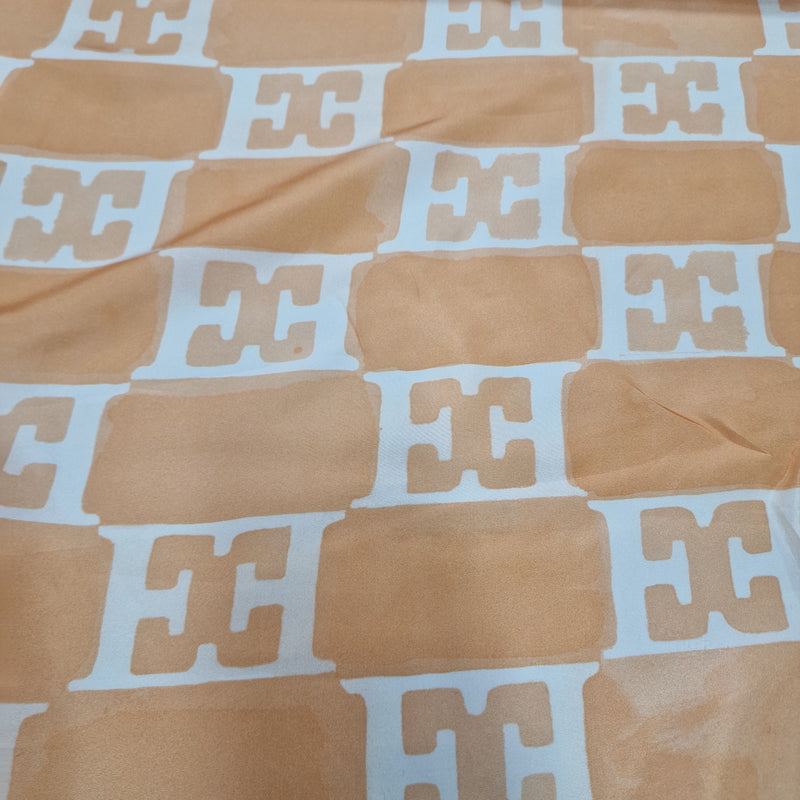 Perfect Lining  - Silk