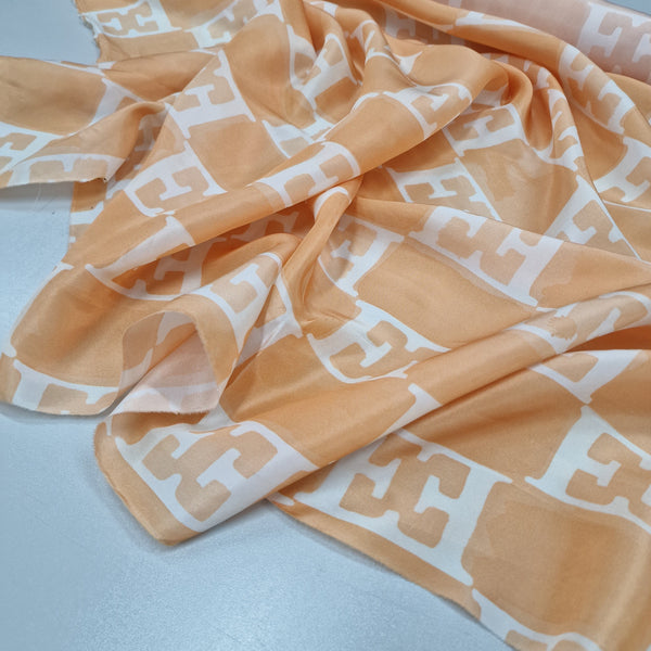 Perfect Lining  - Silk
