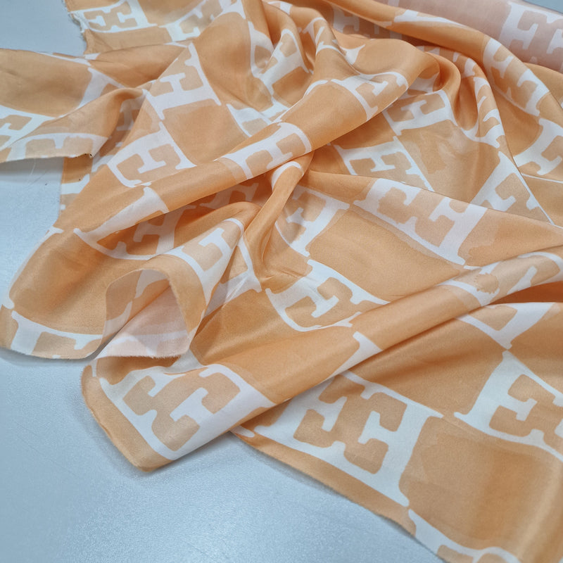 Perfect Lining  - Silk