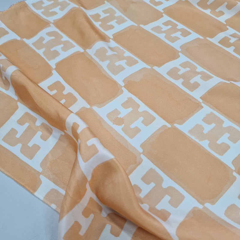 Perfect Lining  - Silk