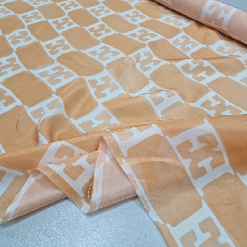 Perfect Lining  - Silk