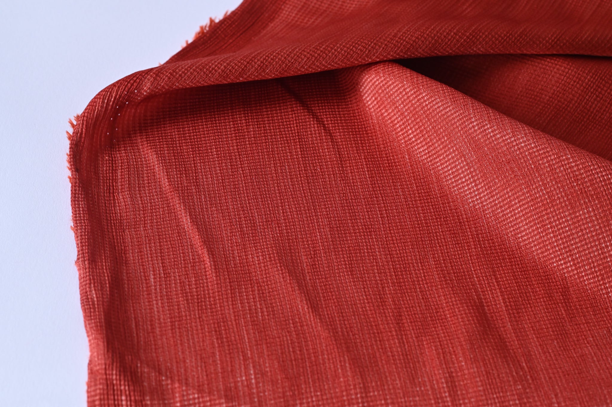 Crushed Lovelies- Viscose