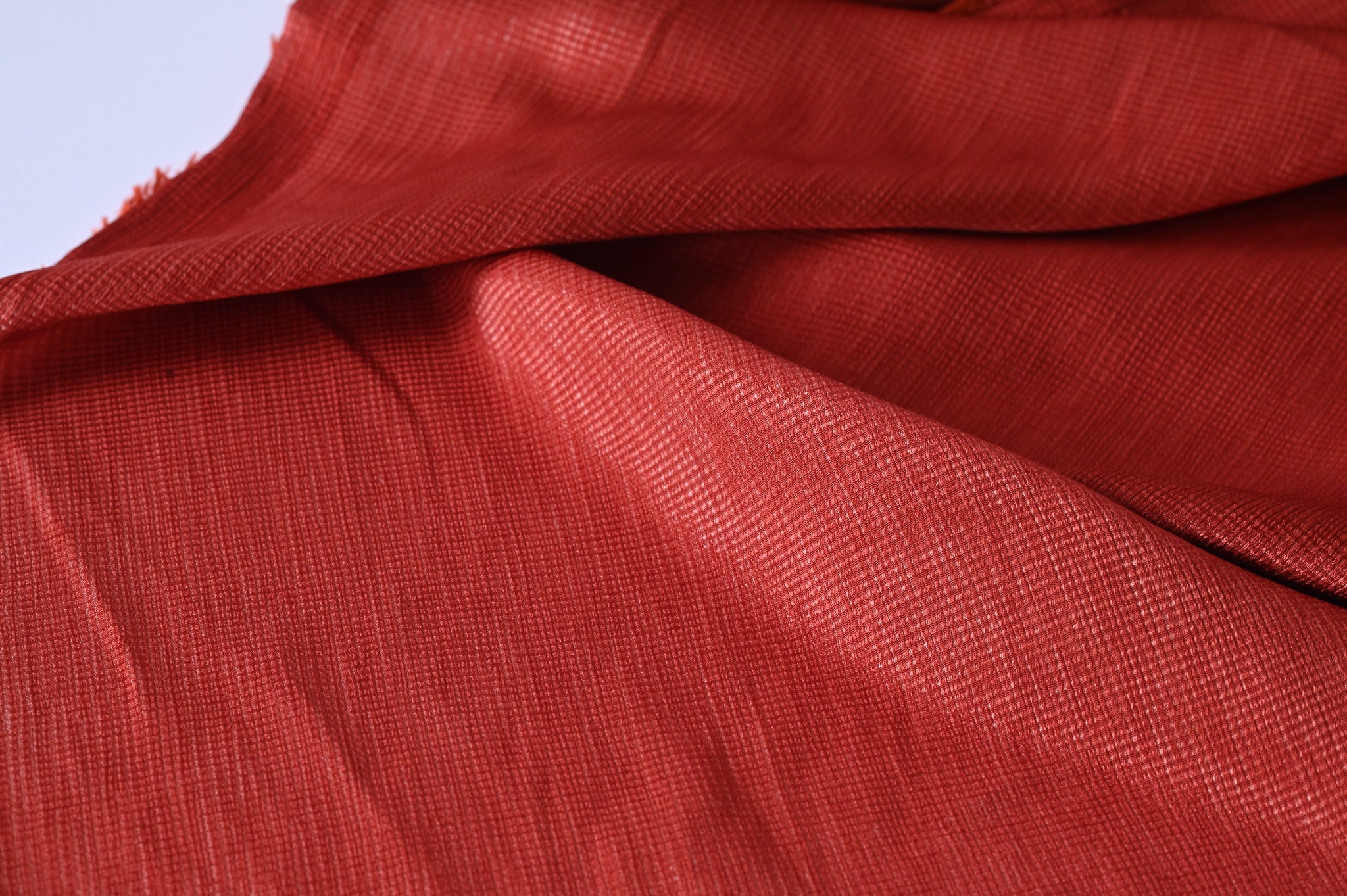 Crushed Lovelies- Viscose