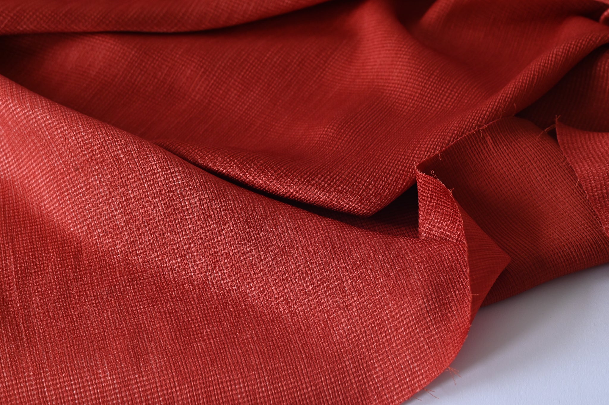 Crushed Lovelies- Viscose