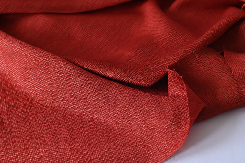 Crushed Lovelies- Viscose
