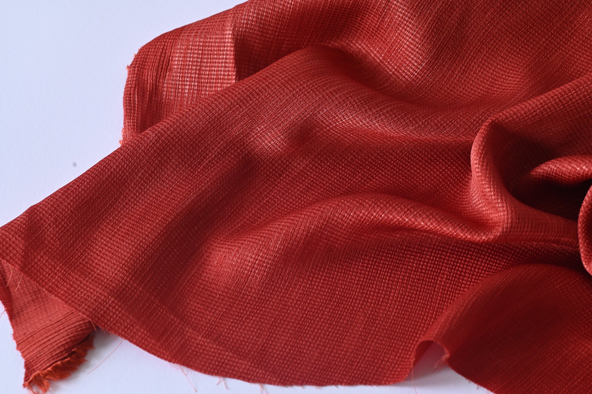 Crushed Lovelies- Viscose
