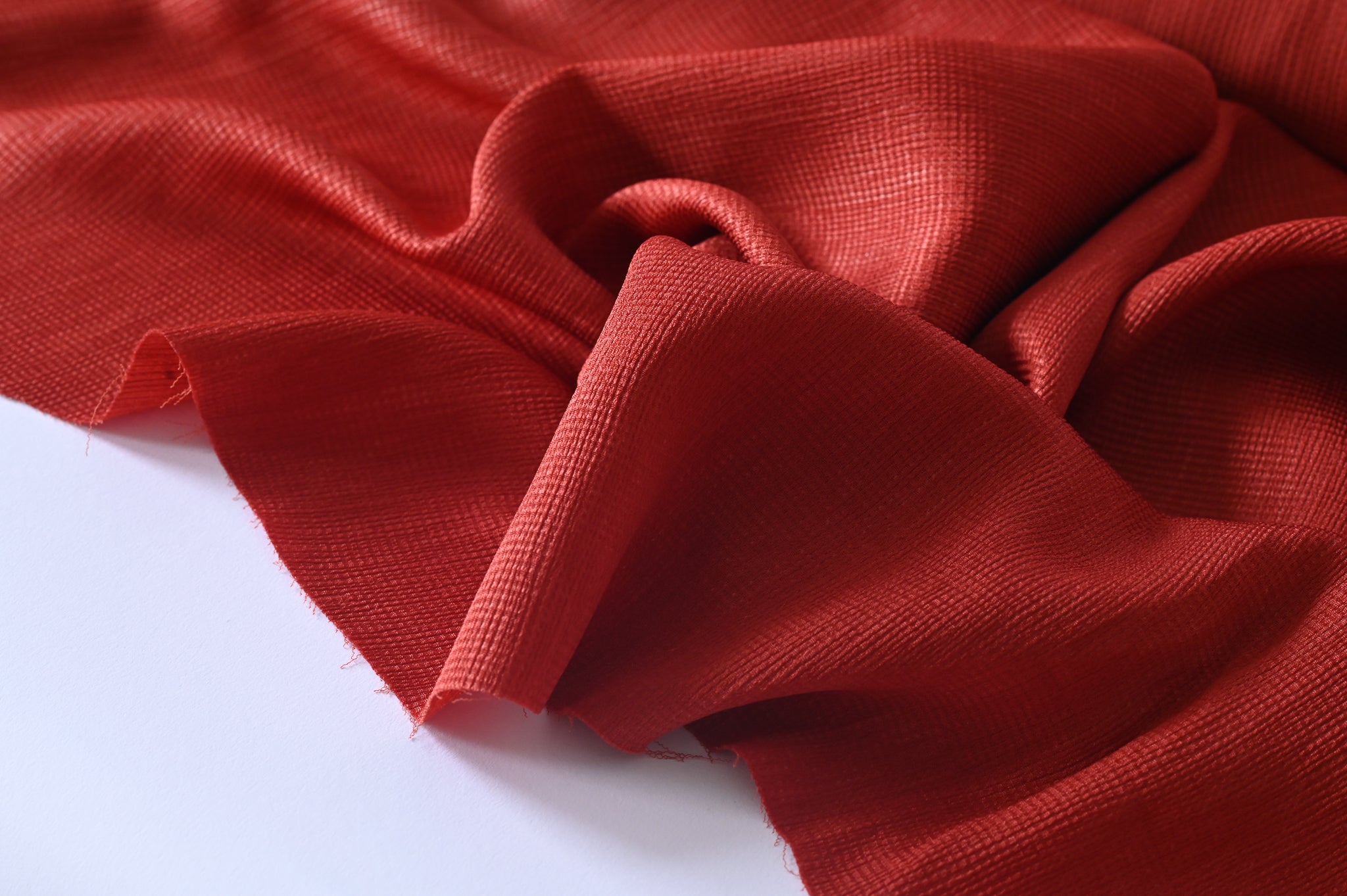 Crushed Lovelies- Viscose