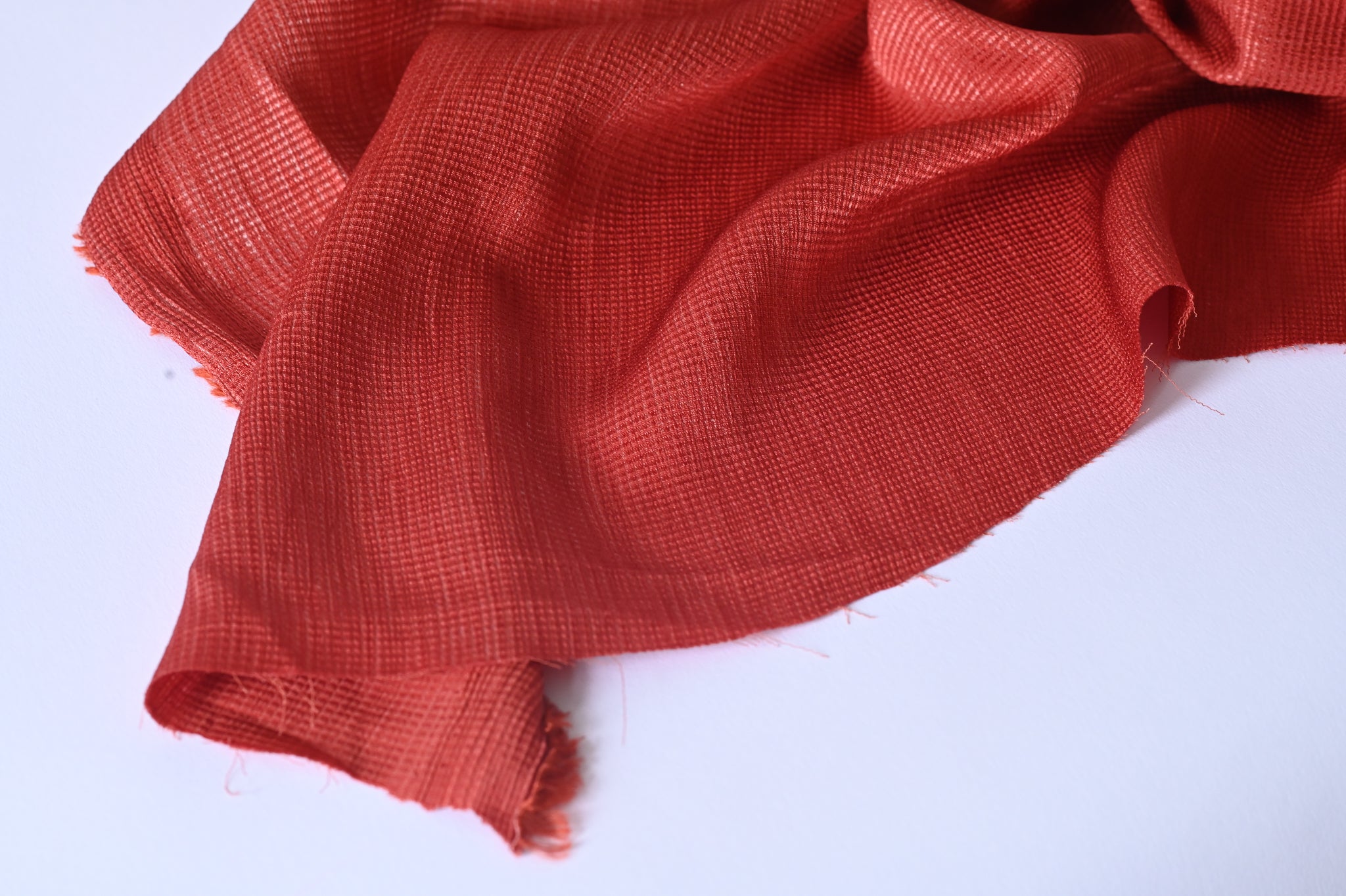 Crushed Lovelies- Viscose