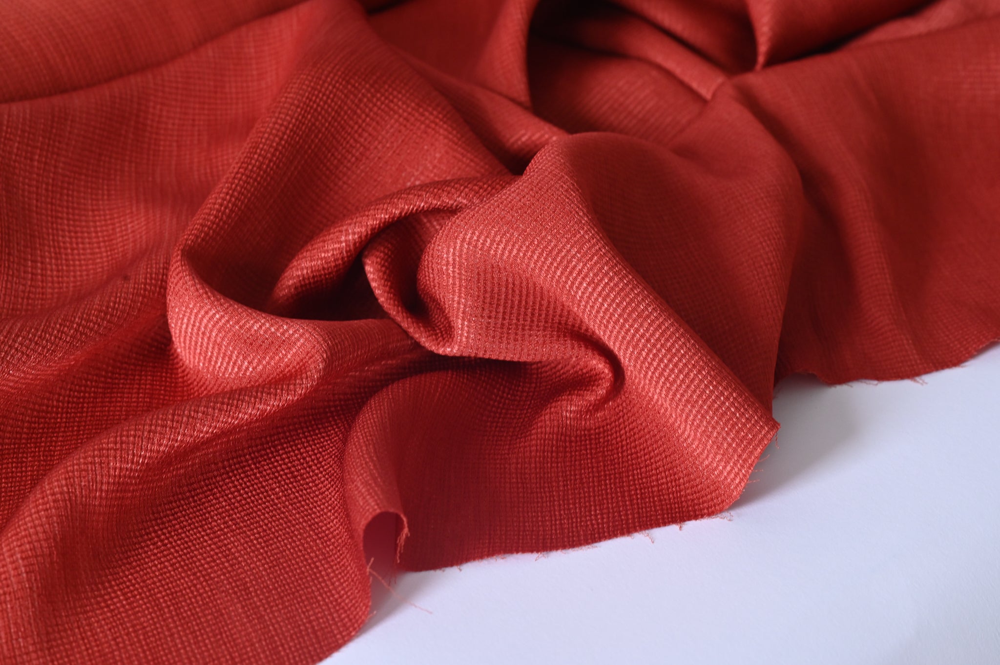 Crushed Lovelies- Viscose