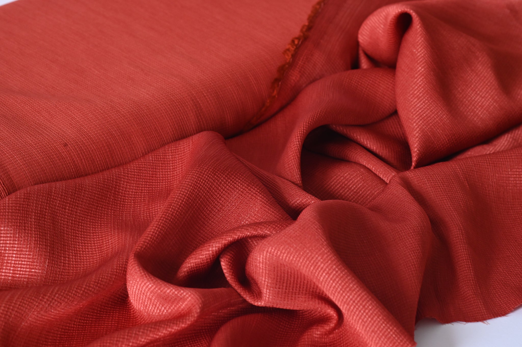 Crushed Lovelies- Viscose
