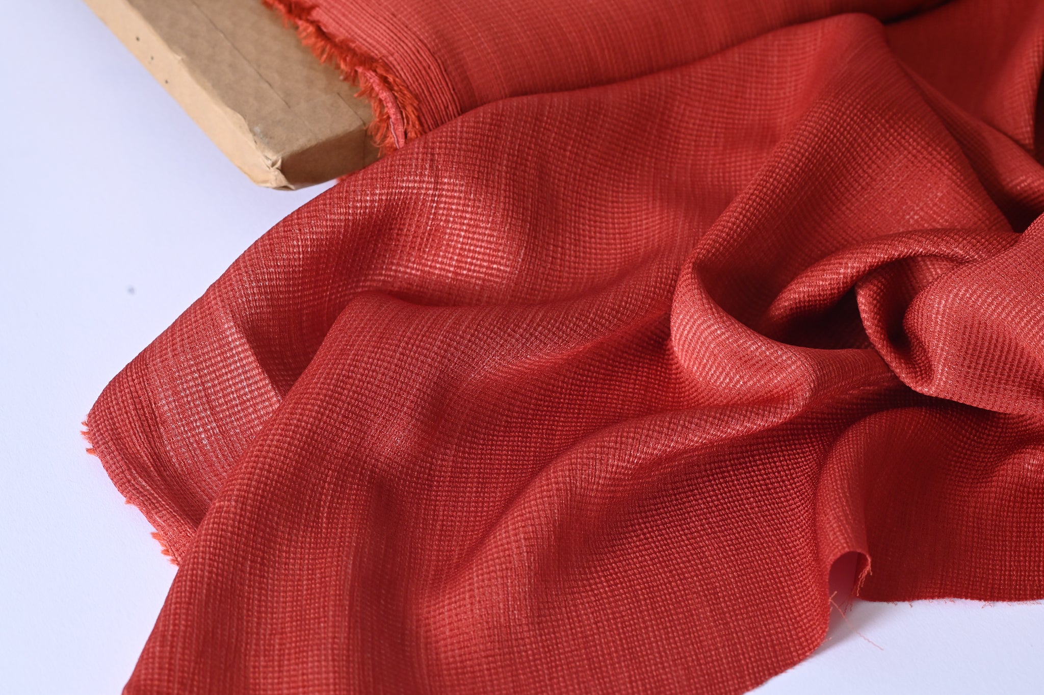 Crushed Lovelies- Viscose