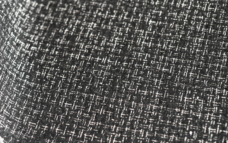 Glittery Confections - Wool
