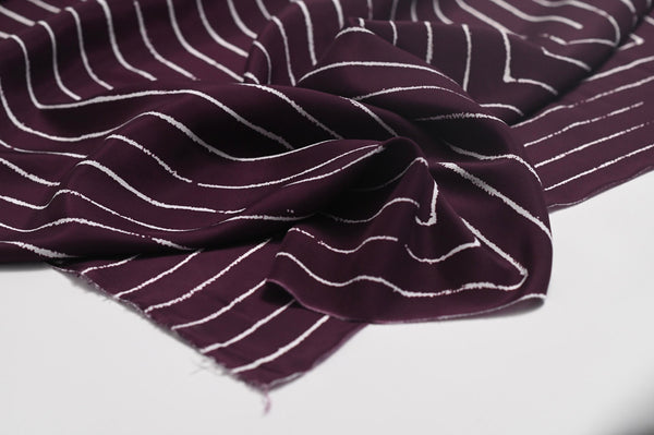 Along The Grid Lines  - Silk