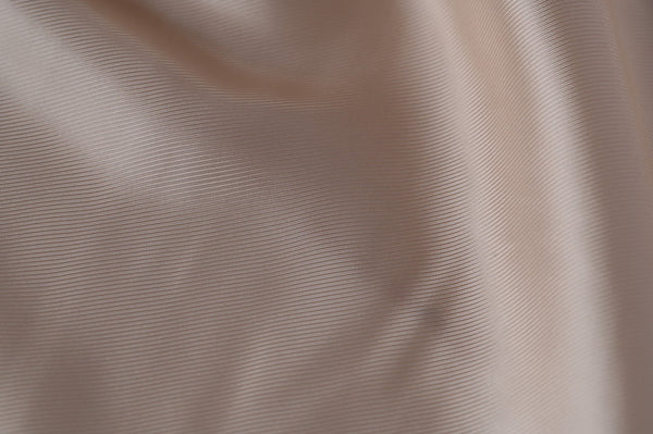 I Am Made Of Lines -  (Sun Kiss) Viscose Twill Lining