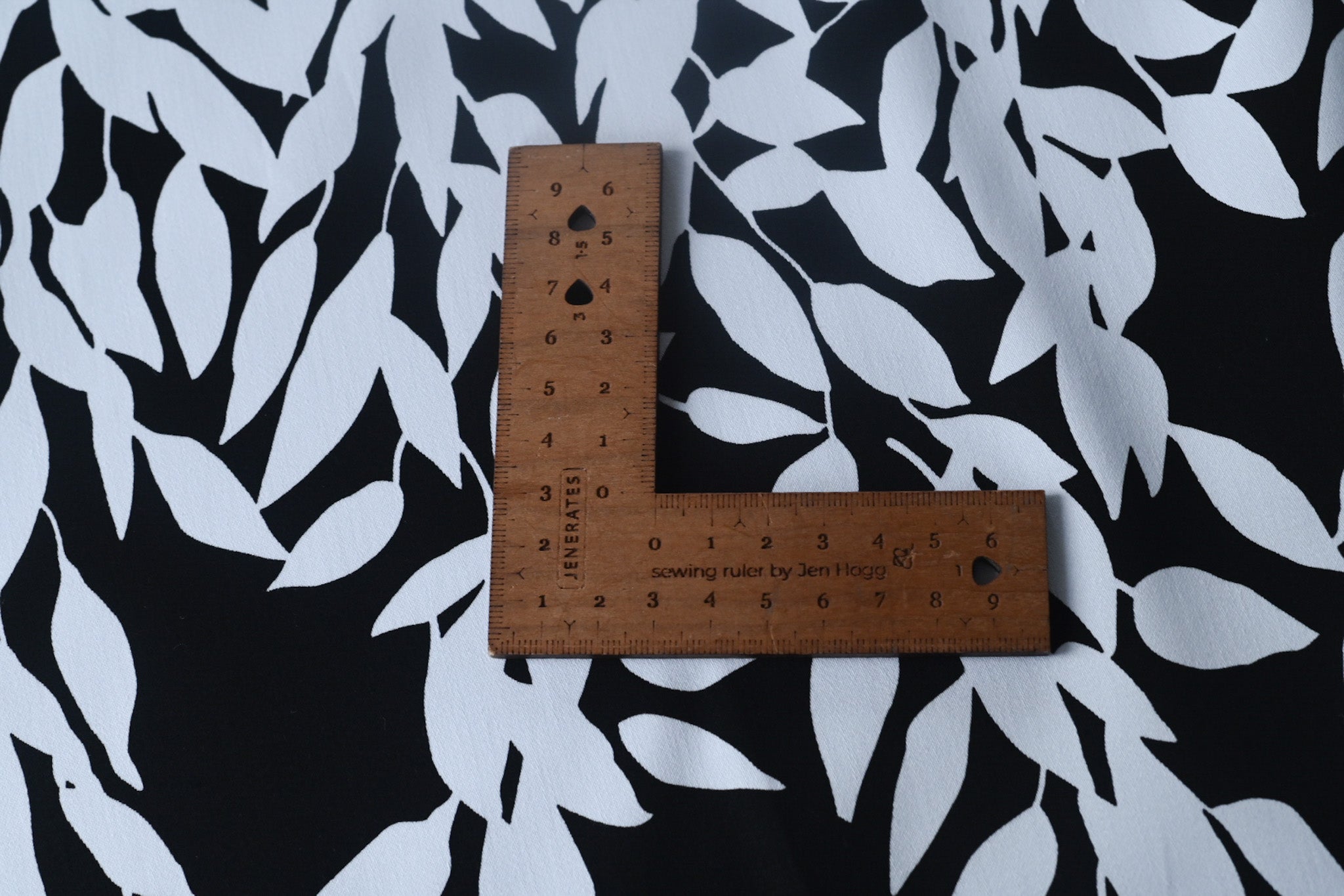 Remnant - Climbing Up The Path - Cotton - 1.30mts Panel at £20
