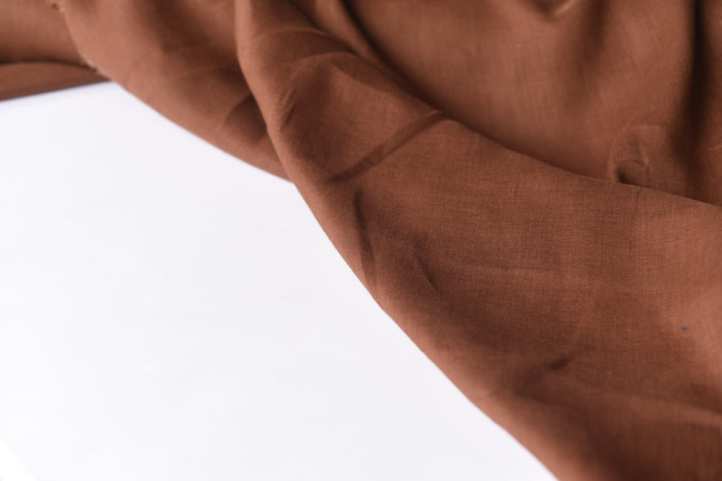 Ancient Egyptians Knew A Thing About Cloth (Clove)  - Linen - Selvedge and Bolts