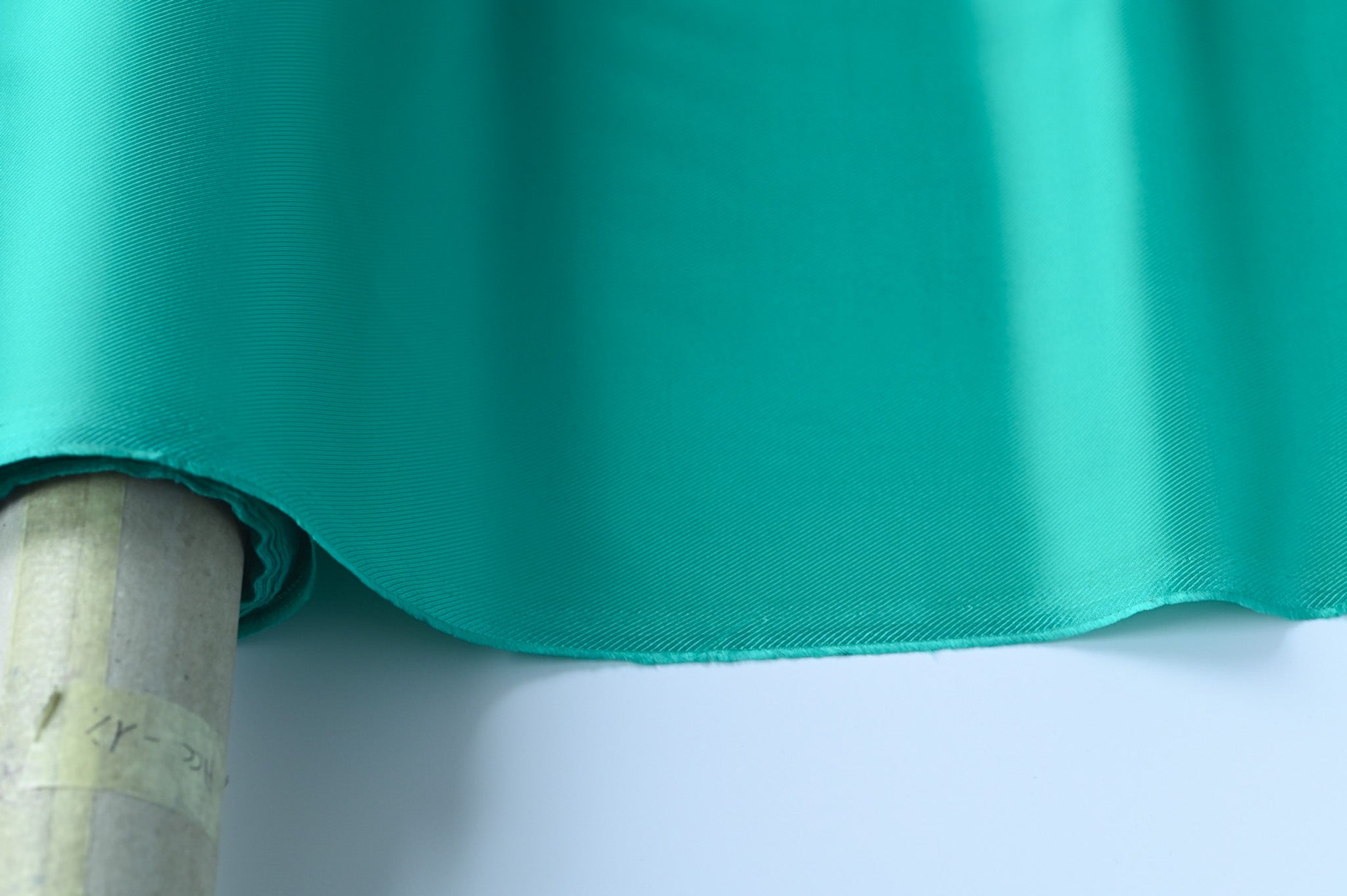 I Am Made Of Lines -  (Billiard) Viscose Twill Lining