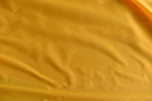 Water Just Glides Off Me ( Freesia) -  Polyamide - Selvedge and Bolts