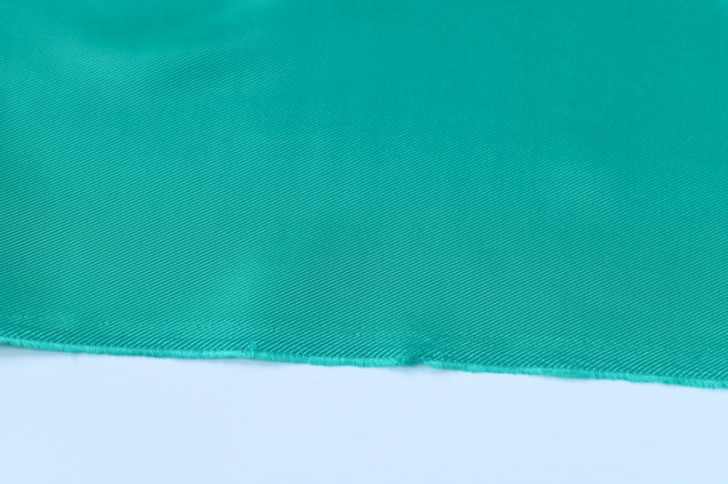 I Am Made Of Lines -  (Billiard) Viscose Twill Lining