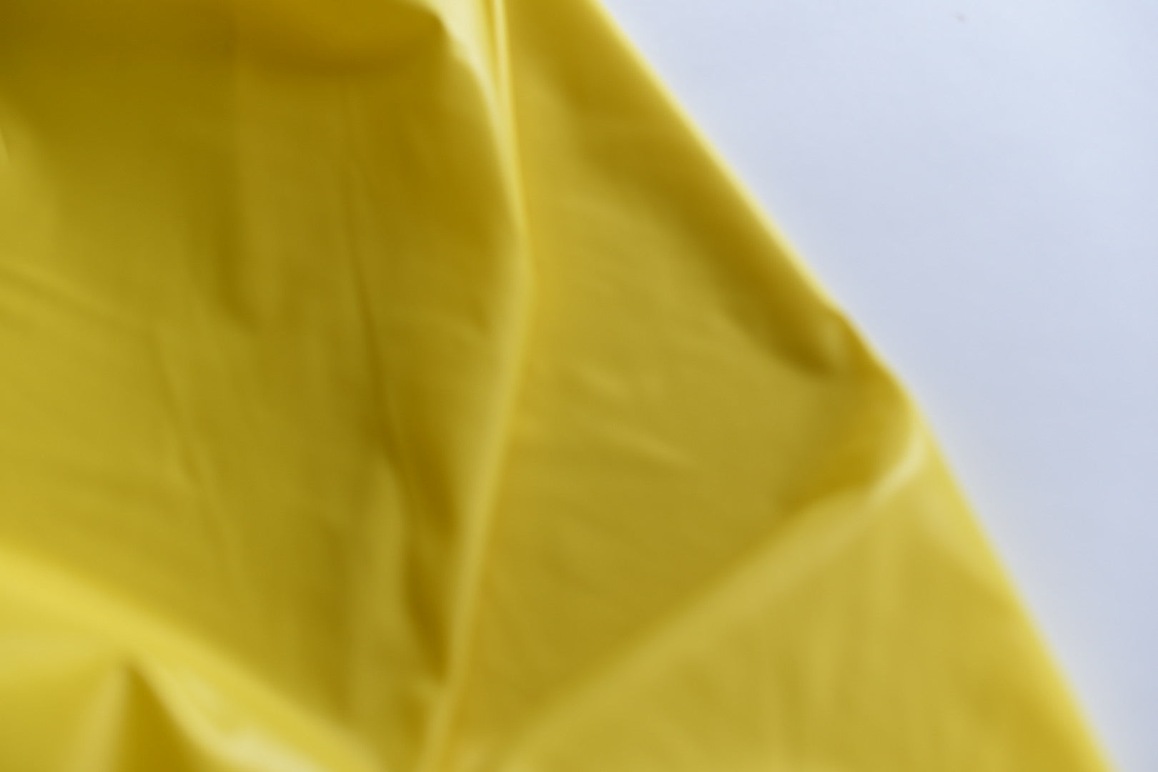Water Just Glides Off Me ( Meadowlark) -  Polyamide - Selvedge and Bolts